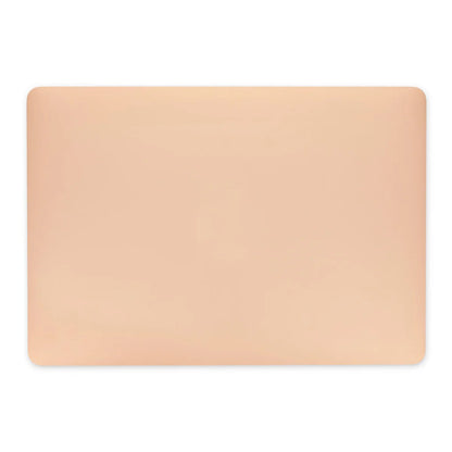 A2337 MacBook Air 13" M1 Display Assembly