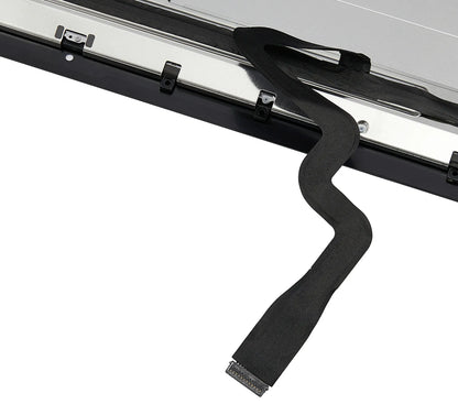 A1419 27" iMac 5K 2017 Display Full Assembly.
