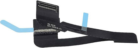 A1534 MacBook 12" Audio Board Flex Cable
