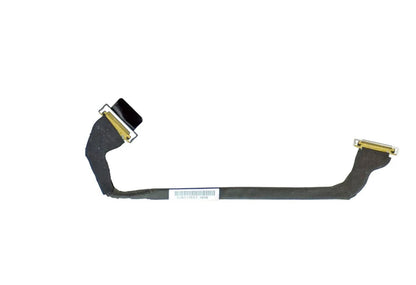 A1278 LCD Display Lvds Cable