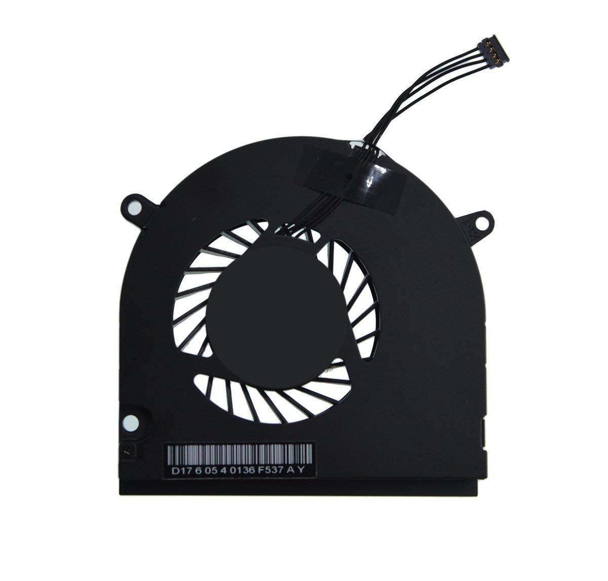 A1278 MacBook Pro 13" Cooling Fan