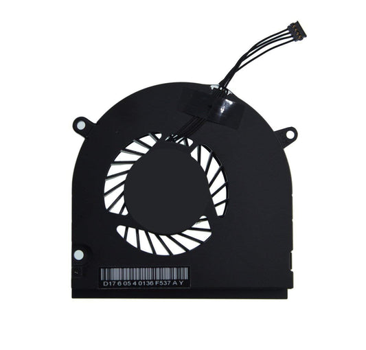 A1278 MacBook Pro 13" Cooling Fan