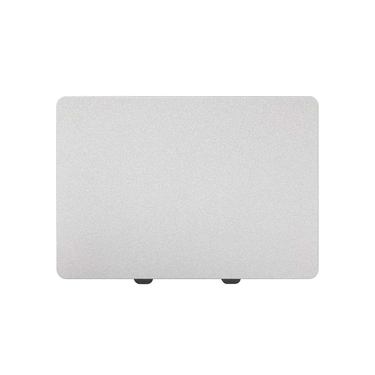 A1278 A1286 MacBook Pro 13" & 15'' Trackpad Touchpad & Flex Cable