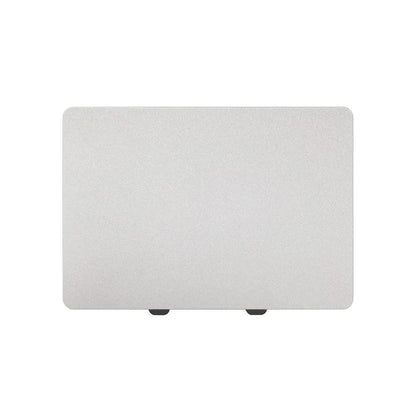 A1278 A1286 MacBook Pro 13" & 15'' Trackpad Touchpad & Flex Cable