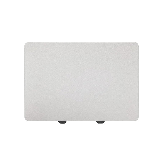 A1278 A1286 MacBook Pro 13" & 15'' Trackpad Touchpad & Flex Cable
