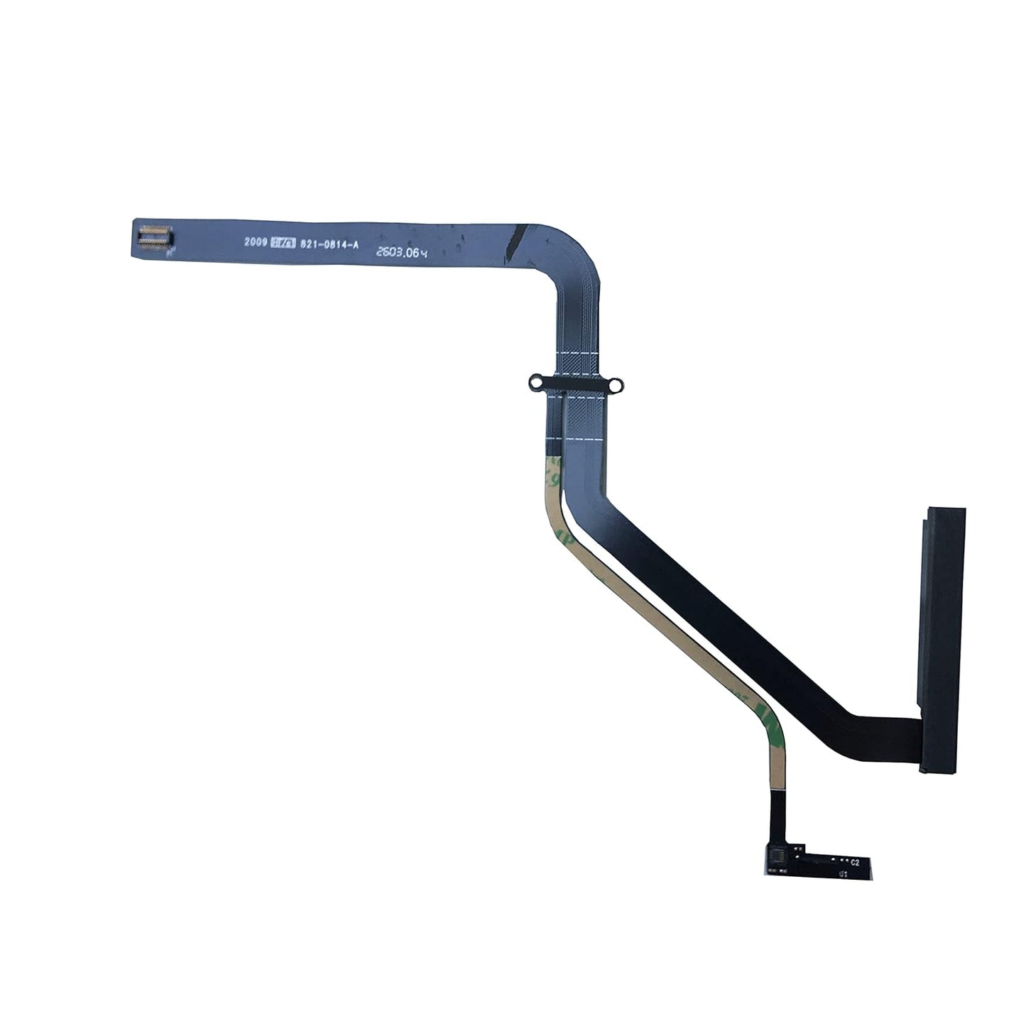 A1278 Macbook Pro 13" 2012 HDD Flex Cable