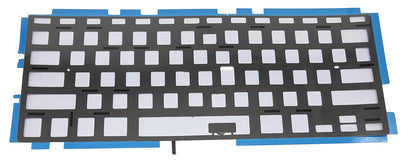 A1278 MacBook Pro 13" (2009-2012) Keyboard