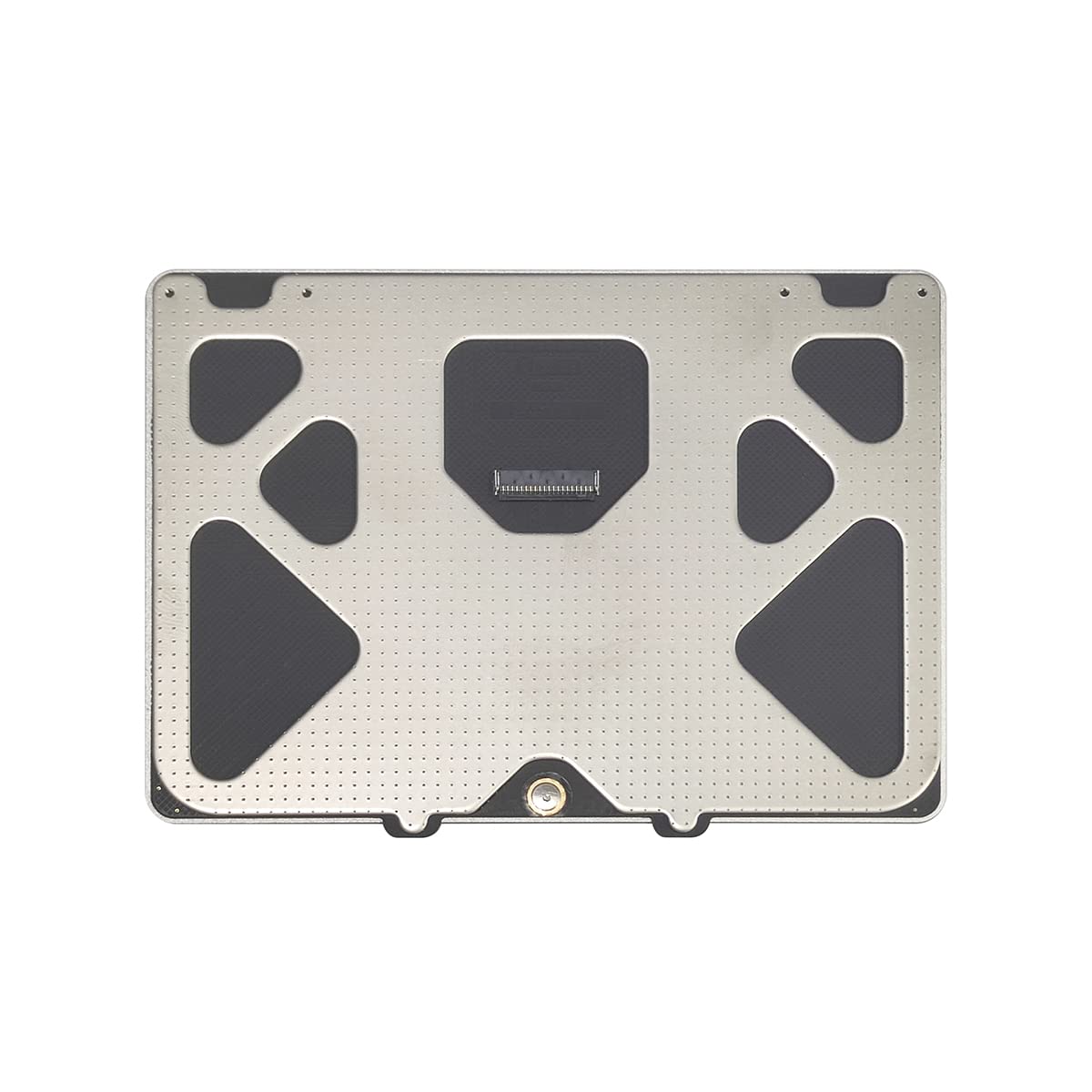 A1278 A1286 MacBook Pro 13" & 15'' Trackpad Touchpad & Flex Cable