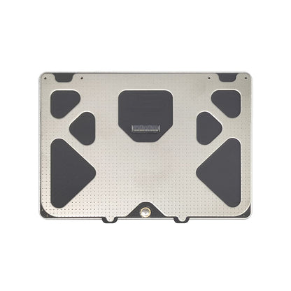 A1278 A1286 MacBook Pro 13" & 15'' Trackpad Touchpad & Flex Cable