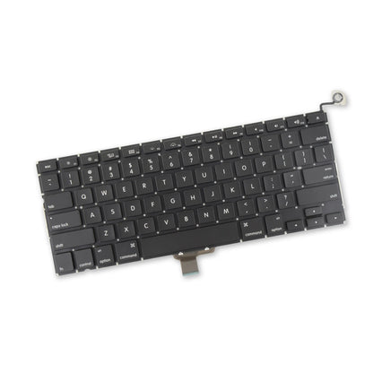 A1278 MacBook Pro 13" (2009-2012) Keyboard