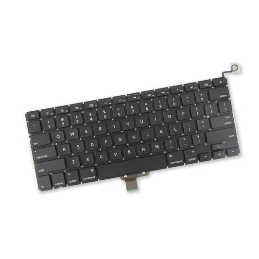 A1278 MacBook Pro 13" (2009-2012) Keyboard