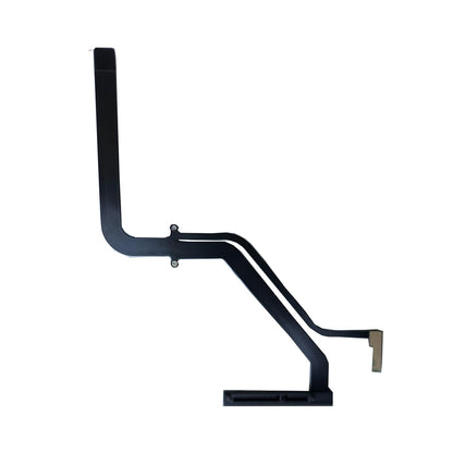 A1278 Macbook Pro 13" 2012 HDD Flex Cable