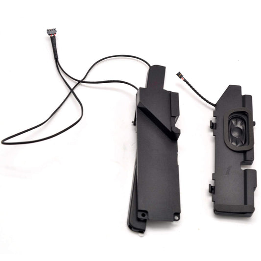 A1278 MacBook Pro 13" Left & Right Speaker