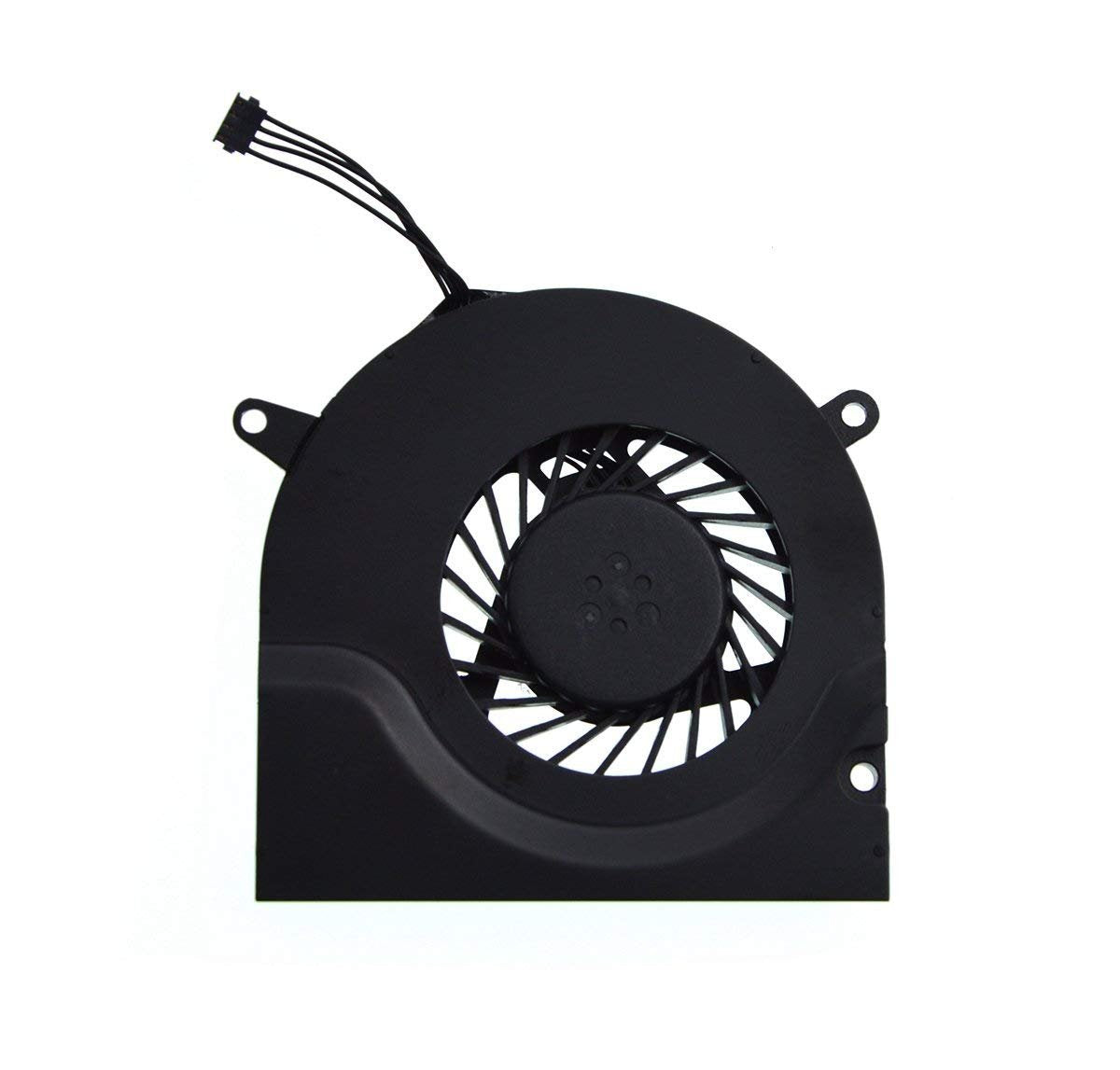 A1278 MacBook Pro 13" Cooling Fan