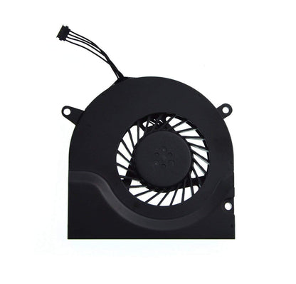 A1278 MacBook Pro 13" Cooling Fan