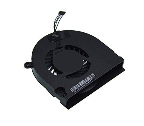 A1278 MacBook Pro 13" Cooling Fan