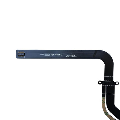 A1278 Macbook Pro 13" 2012 HDD Flex Cable