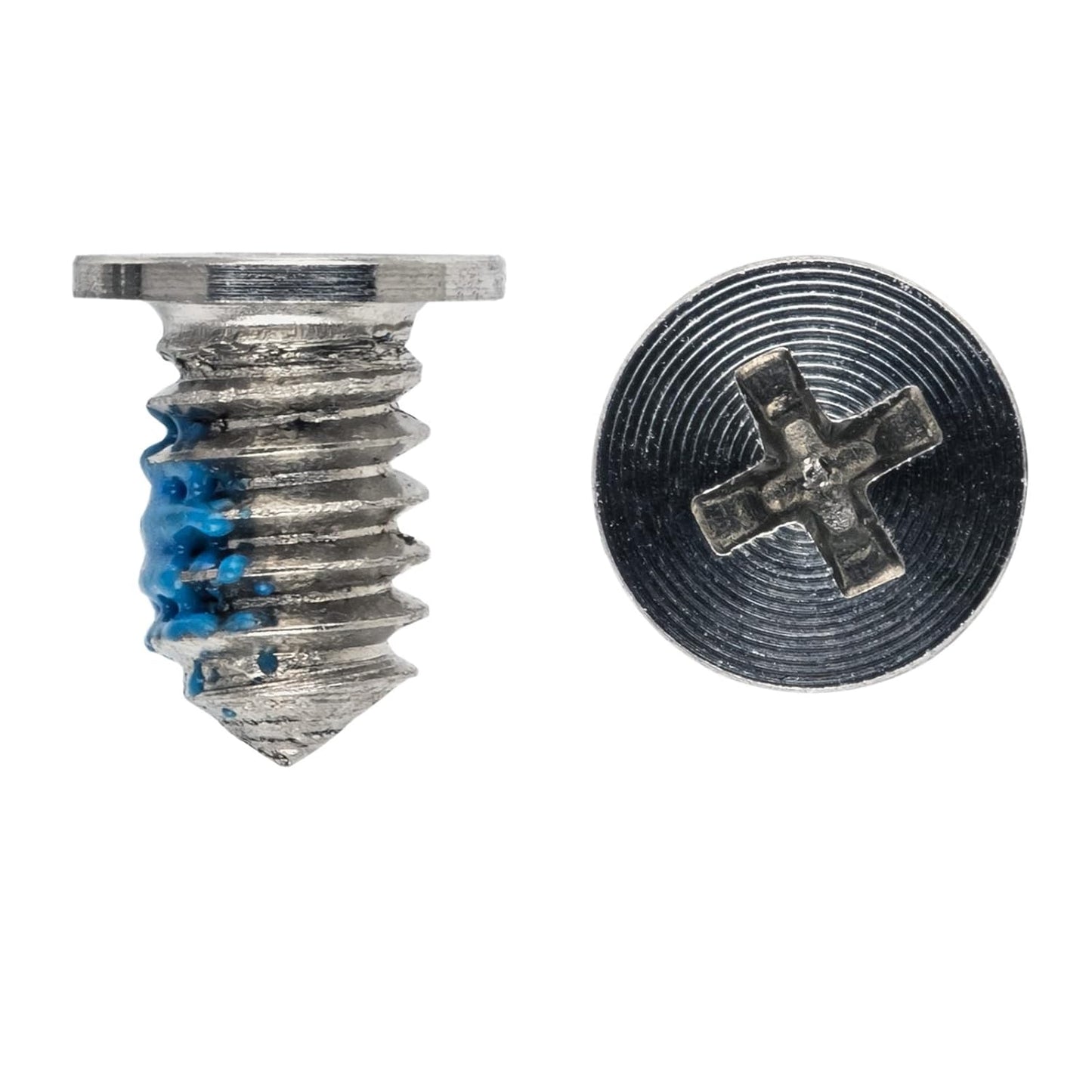 A1278 A1286 A1297 MacBook Pro 13 15 17 Inches Bottom Screw