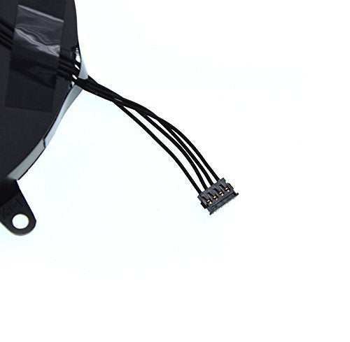 A1278 MacBook Pro 13" Cooling Fan