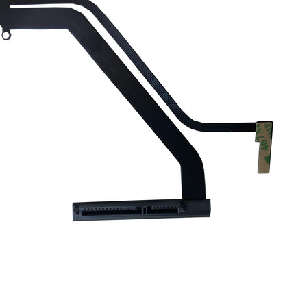 A1278 Macbook Pro 13" 2012 HDD Flex Cable