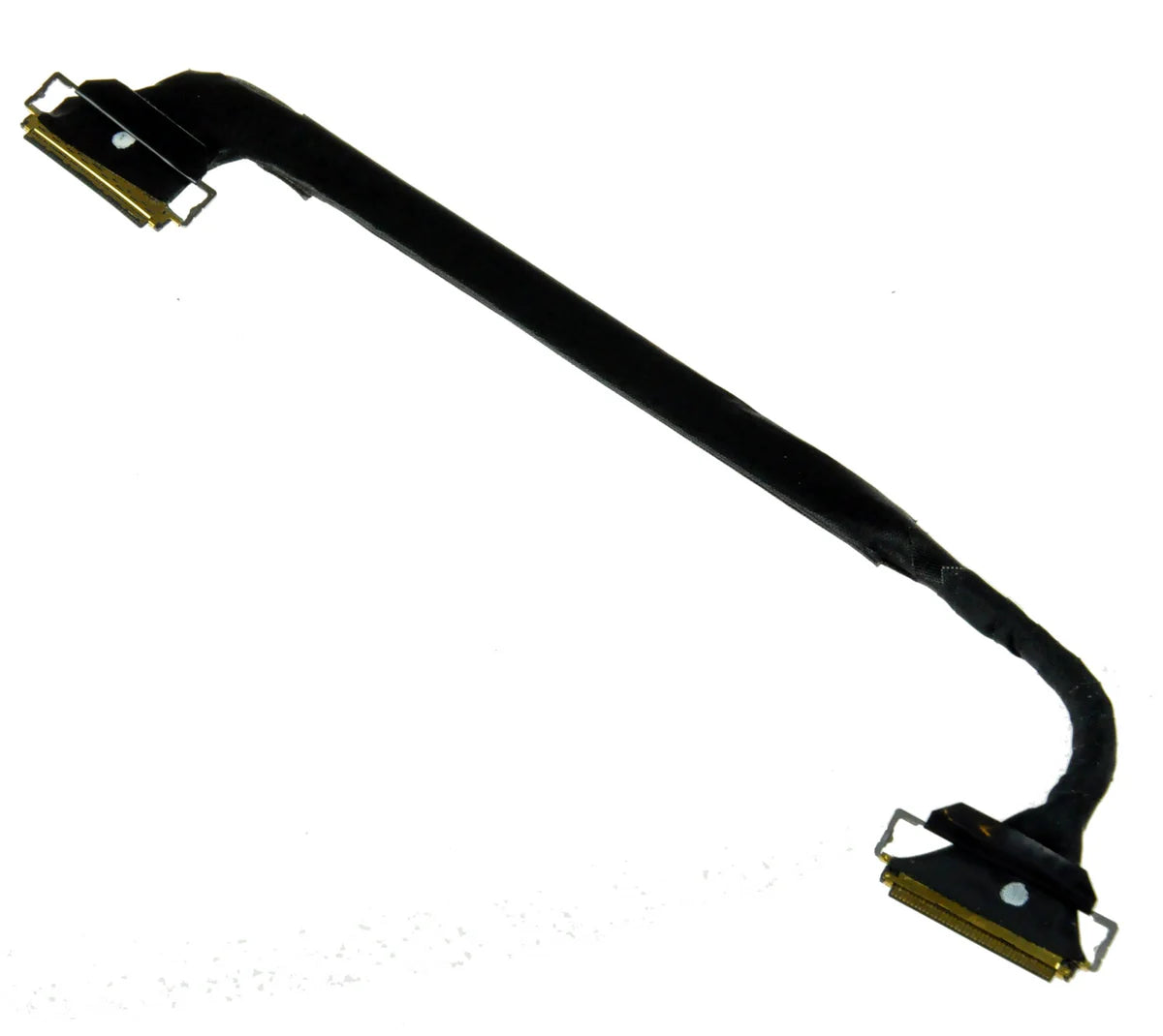 A1278 LCD Display Lvds Cable