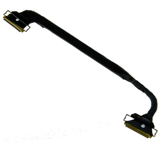 A1278 LCD Display Lvds Cable