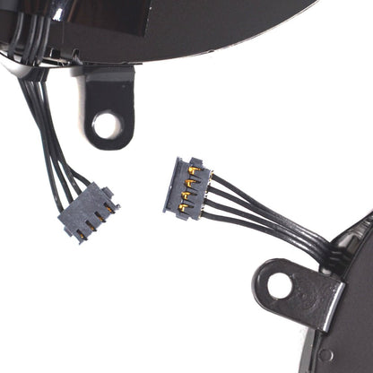A1286 MacBook Pro 15" Left & Right Cooling Fan