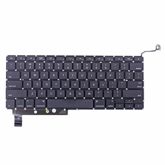 A1286 MacBook Pro 15" Unibody (2009-12) Keyboard