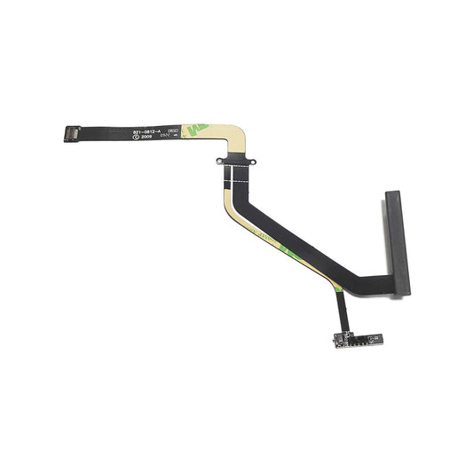 A1286 MacBook Pro 15"  HDD Flex Cable 821-1195-A