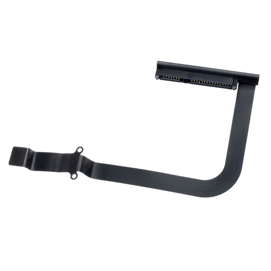 A1297 MacBook Pro 17"  HDD Flex Cable 821-1195-A