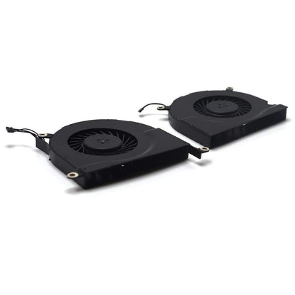 A1297 MacBook Pro 17" Left & Right Cooling Fan