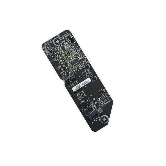 iMac Intel 21.5" A1311 EMC 2428 LED Driver (Inverter) Board