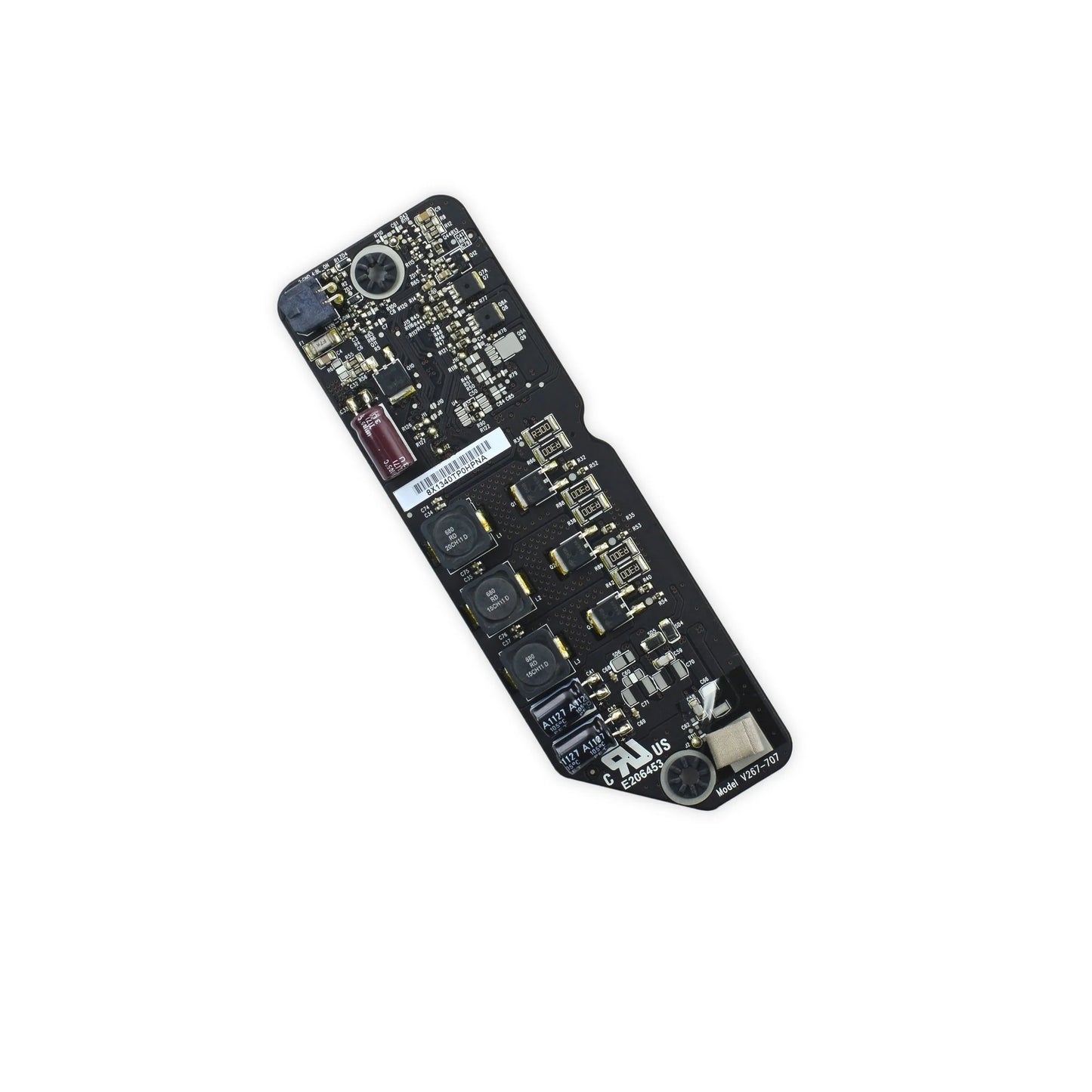 iMac Intel 21.5" A1311 EMC 2428 LED Driver (Inverter) Board