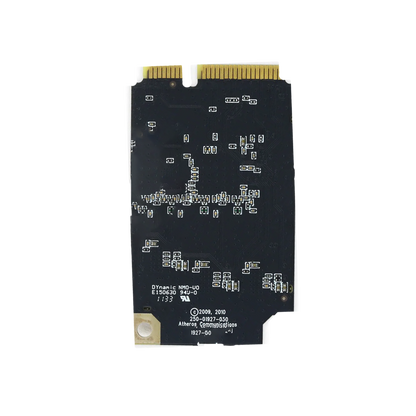 iMac Intel 21.5" EMC 2428 & 2496 Airport Board