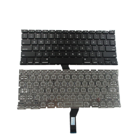 A1369 A1466 MacBook Air 13 Inches Keyboard