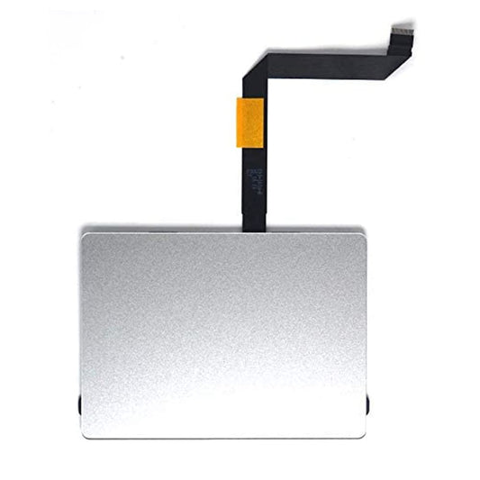 A1369 A1466 MacBook Air 13” Trackpad Touchpad & Flex Cable (2013-17)