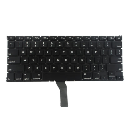 A1369 A1466 MacBook Air 13 Inches Keyboard