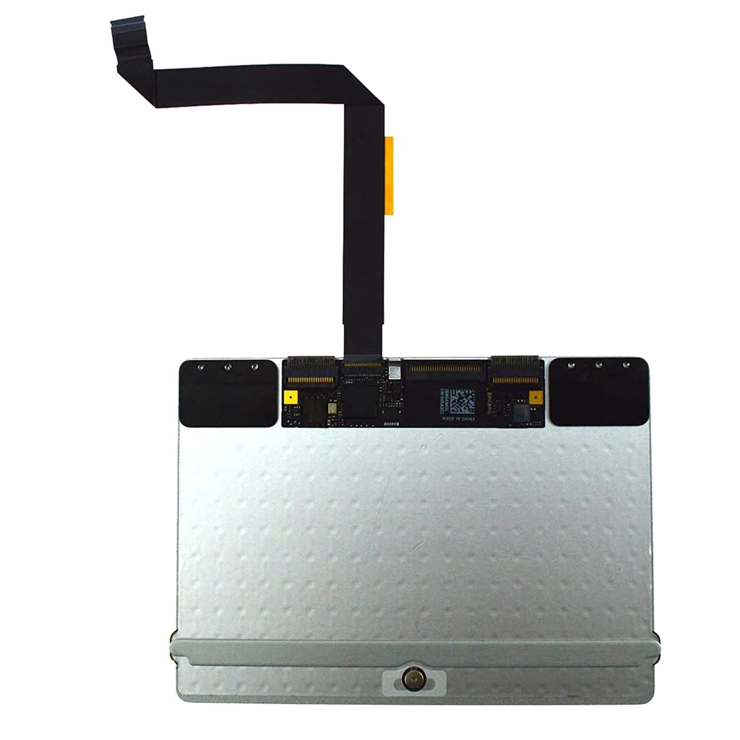 A1369 A1466 MacBook Air 13” Trackpad Touchpad & Flex Cable (2013-17)