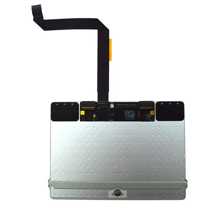 A1369 A1466 MacBook Air 13” Trackpad Touchpad & Flex Cable (2013-17)
