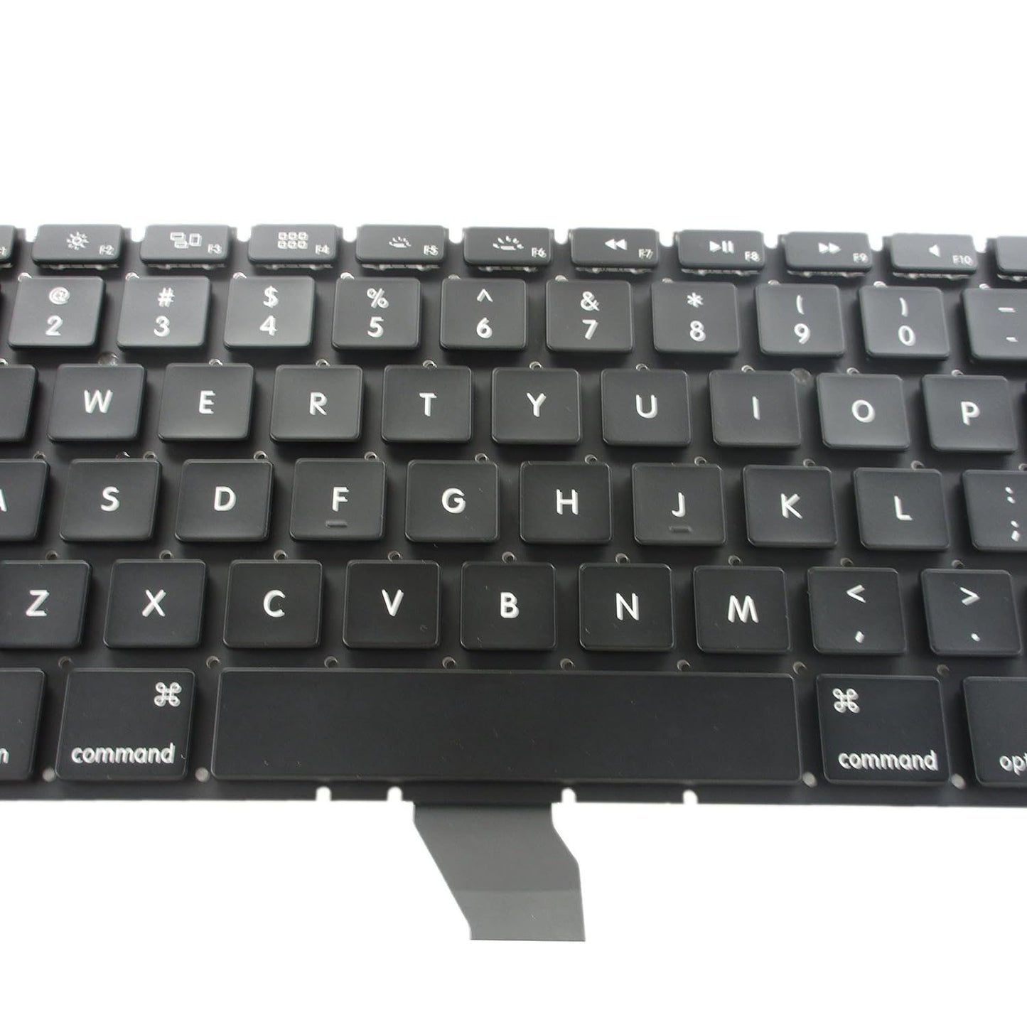 A1369 A1466 MacBook Air 13 Inches Keyboard