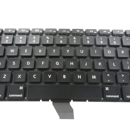 A1369 A1466 MacBook Air 13 Inches Keyboard