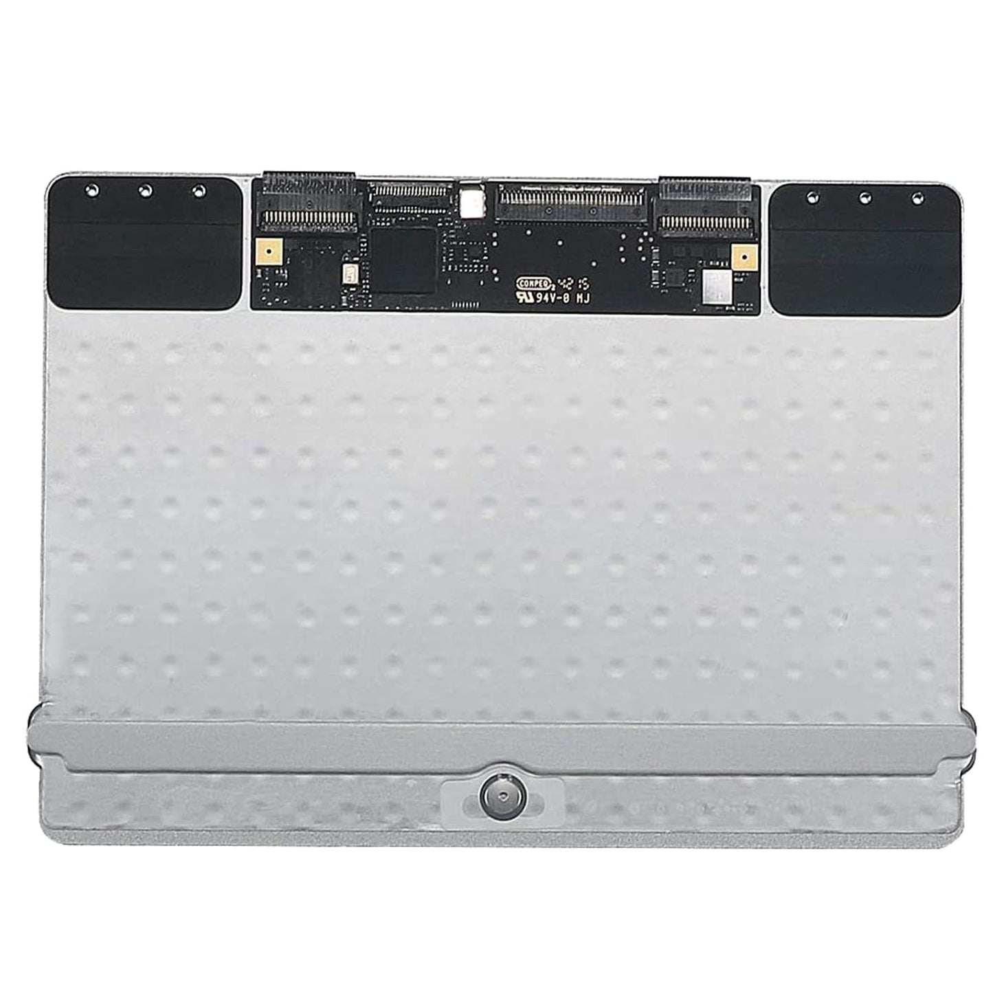 A1369 A1466 MacBook Air 13” Trackpad Touchpad & Flex Cable (2013-17)