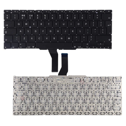 A1369 A1466 MacBook Air 13 Inches Keyboard