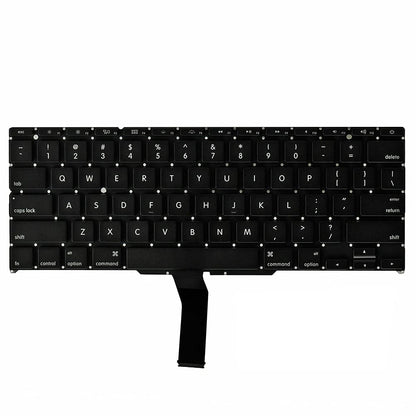 A1370 / A1465 MacBook Air 11" Keyboard