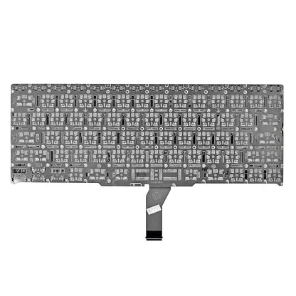 A1370 / A1465 MacBook Air 11" Keyboard