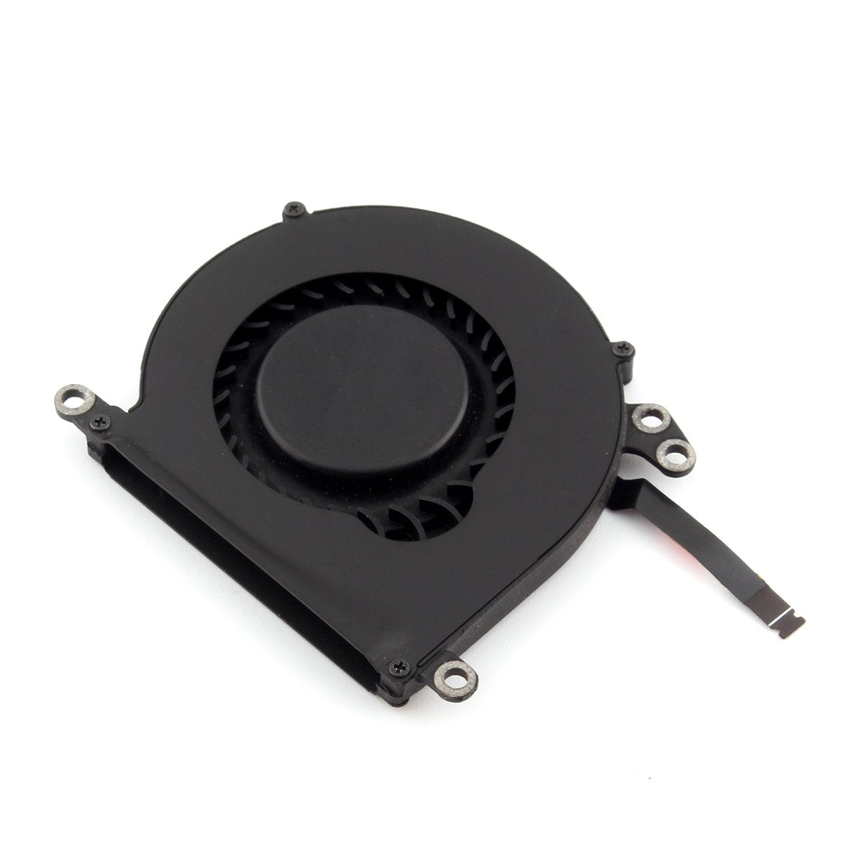 A1370  A1465 MacBook Air 11" Cooling Fan