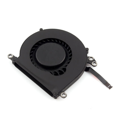 A1370  A1465 MacBook Air 11" Cooling Fan
