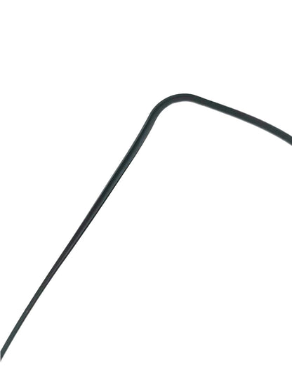 A1370 & A1465 MacBook Air 11" Rubber Frame/Ring/Gasket/Bezel ring