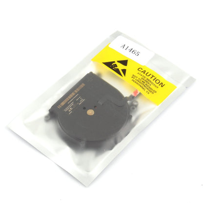 A1370  A1465 MacBook Air 11" Cooling Fan