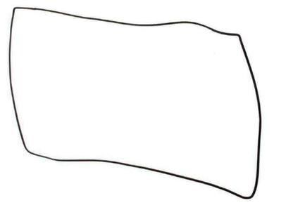 A1370 & A1465 MacBook Air 11" Rubber Frame/Ring/Gasket/Bezel ring